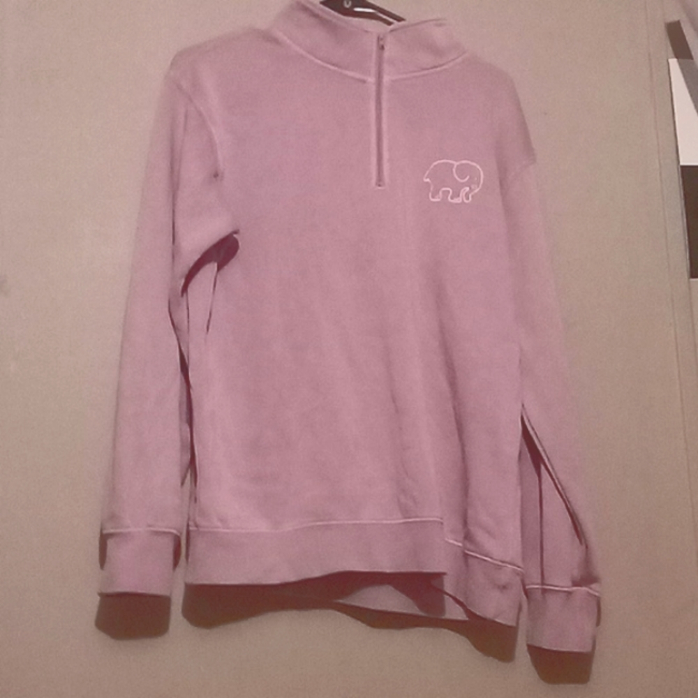 COPY - Ivory Ella Women's Nightshade Graphic Hoodie
